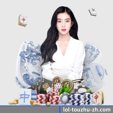 无障碍观赛体验